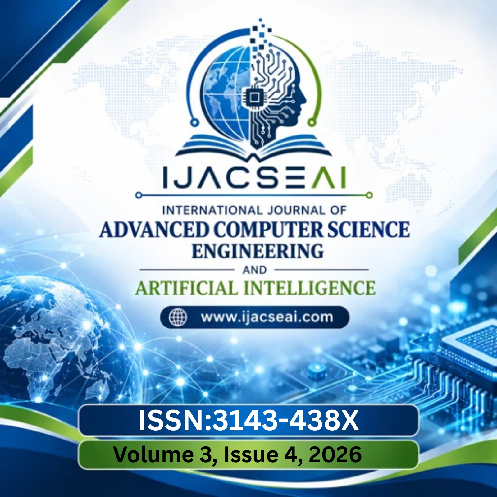 					View Vol. 3 No. 4 (2026): Volume 3, Issue 4, 2026
				